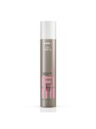 Wella Professionals EIMI Mistify Me Strong 300 ml