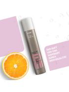 Wella Professionals EIMI Mistify Me Strong 300 ml