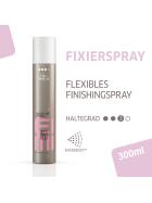 Wella Professionals EIMI Mistify Me Strong 300 ml