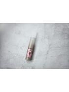 Wella Professionals EIMI Mistify Me Strong 300 ml