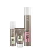Wella Professionals EIMI Mistify Me Strong 300 ml