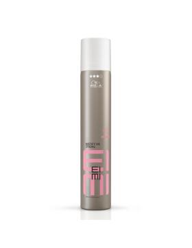 Wella Professionals EIMI Mistify Me Strong 500 ml