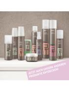 Wella Professionals EIMI Mistify Me Strong 500 ml