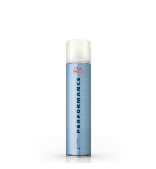 Wella Professionals Performance Haarspray 250 ml