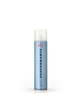 Wella Professionals Performance Haarspray 250 ml