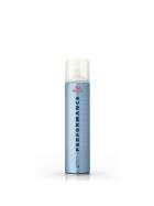 Wella Professionals Performance Haarspray 250 ml