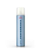 Wella Professionals Performance Haarspray 500 ml
