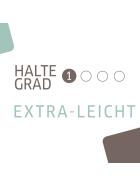 Wella Professionals EIMI Fresh Up 150 ml