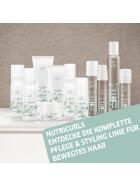 Wella Professionals EIMI Fresh Up 150 ml