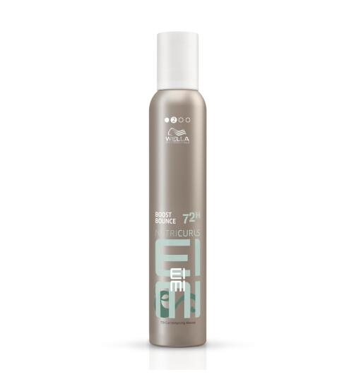 Wella Professionals EIMI Boost Bounce 300 ml