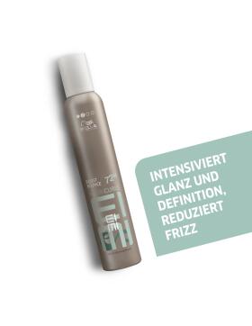 Wella Professionals EIMI Boost Bounce 300 ml