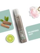 Wella Professionals EIMI Boost Bounce 300 ml