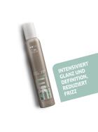 Wella Professionals EIMI Boost Bounce 300 ml