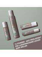 Wella Professionals EIMI Boost Bounce 300 ml