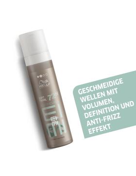 Wella Professionals EIMI Soft Twirl Mousse 200 ml