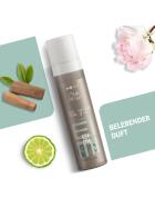 Wella Professionals EIMI Soft Twirl Mousse 200 ml