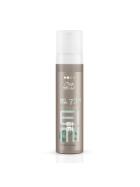 Wella Professionals EIMI Soft Twirl Mousse 200 ml