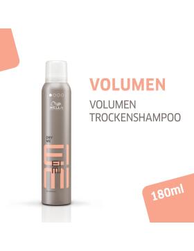 Wella Professionals EIMI Dry Me 180 ml