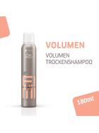 Wella Professionals EIMI Dry Me 180 ml