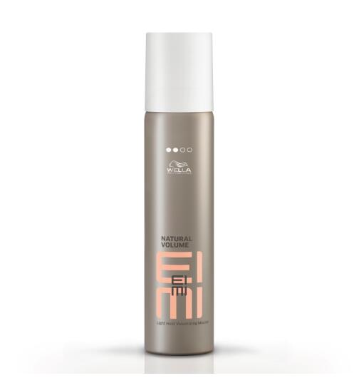 Wella Professionals EIMI Natural Volume 75 ml