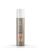 Wella Professionals EIMI Natural Volume 75 ml