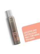 Wella Professionals EIMI Natural Volume 75 ml