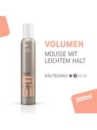 Wella Professionals EIMI Natural Volume 300 ml