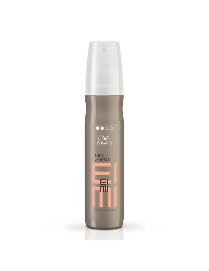 Wella Professionals EIMI Body Crafter 150 ml