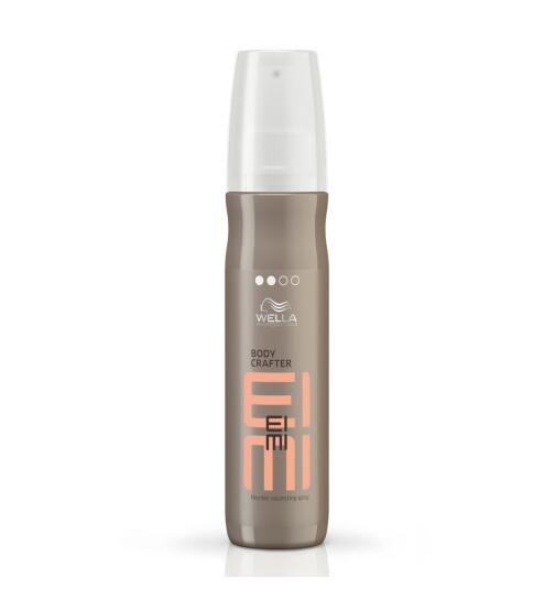 Wella Professionals EIMI Body Crafter 150 ml