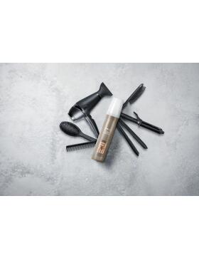 Wella Professionals EIMI Perfect Setting 150 ml