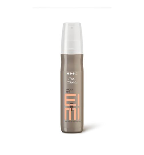 Wella Professionals EIMI Sugar Lift 150 ml