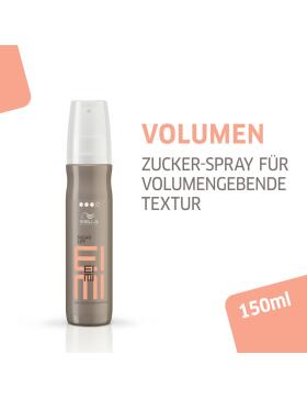 Wella Professionals EIMI Sugar Lift 150 ml