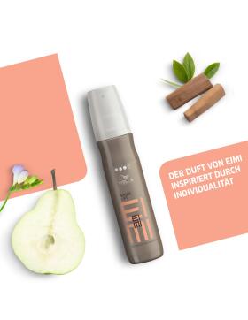 Wella Professionals EIMI Sugar Lift 150 ml