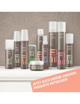 Wella Professionals EIMI Sugar Lift 150 ml