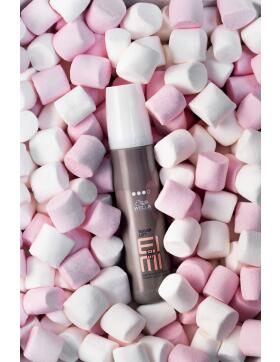 Wella Professionals EIMI Sugar Lift 150 ml