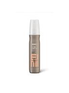 Wella Professionals EIMI Sugar Lift 150 ml