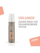 Wella Professionals EIMI Sugar Lift 150 ml