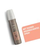 Wella Professionals EIMI Sugar Lift 150 ml