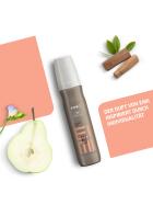 Wella Professionals EIMI Sugar Lift 150 ml
