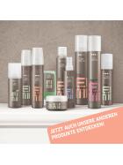 Wella Professionals EIMI Sugar Lift 150 ml