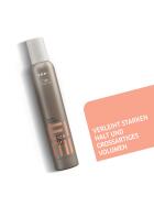 Wella Professionals EIMI Extra Volume 75 ml