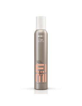 Wella Professionals EIMI Extra Volume 300 ml