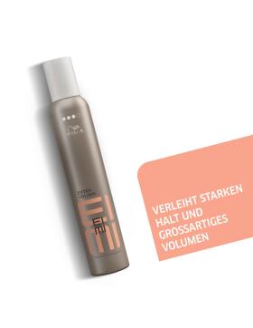 Wella Professionals EIMI Extra Volume 300 ml