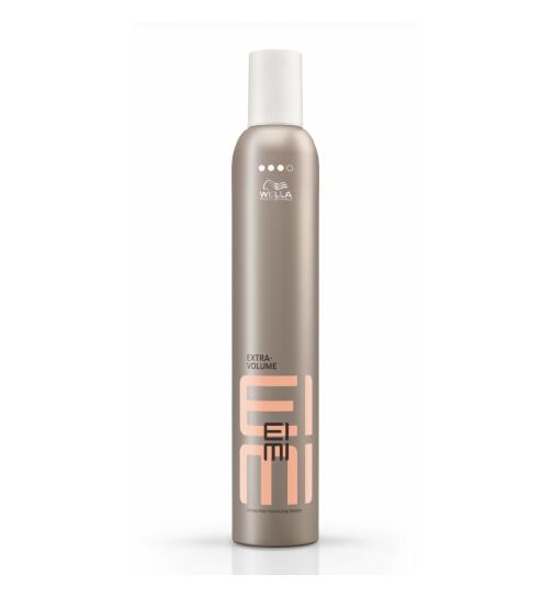 Wella Professionals EIMI Extra Volume 500 ml