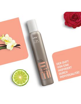Wella Professionals EIMI Extra Volume 500 ml