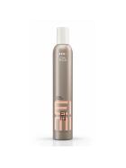 Wella Professionals EIMI Extra Volume 500 ml