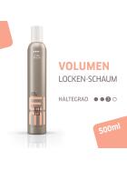 Wella Professionals EIMI Extra Volume 500 ml