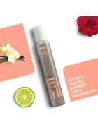 Wella Professionals EIMI Extra Volume 500 ml