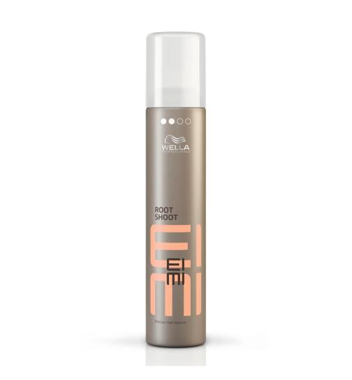 Wella Professionals EIMI Root Shoot 200 ml