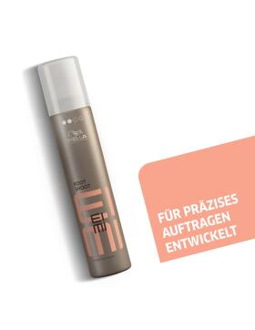 Wella Professionals EIMI Root Shoot 200 ml